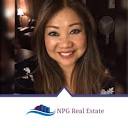 NPG Real Estate by Ninebeth Gal, Real Estate Broker/Realtor
