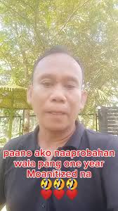 Paano ko na un-L-O-C-K-ed watch niyo ito huwag palagpasin,  #highlightenderseverywhere #starstenderseverywhere #followerseveryone  #starsenderreels #starsenderseverywhere #fbreelsviral