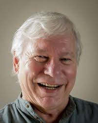 Dennis Delaney Storyteller Theatre, Everett, WA 98203, US