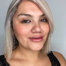 Ciara John (@CiaraDJohn)