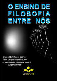 Download songs and listen to your own music with just one app. O Ensino De Filosofia Entre Nos By Edufrb Issuu