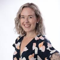 Aishwarya Umrania Email & Phone Number