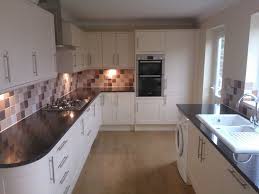 B Q Kitchens Google Search B Q Kitchens Kitchen Design Kitchen