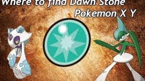 Dawn Stone Videos Latest Dawn Stone Video Clips Famousfix Dawn stone effect pokemon that evolve using dawn stone how to get dawn stone