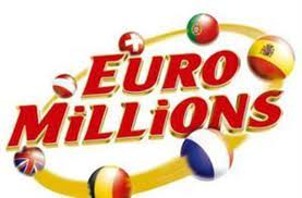 Vous jouez à l'euromillions les mardis et les vendredis soir ? Fdj Resultat Euromillions Tf1 Le Tirage Du Mardi 1er Octobre 2019