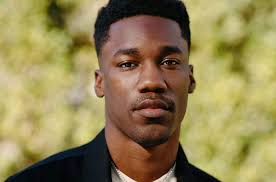 See below for the full list of nominees with winners indicated in bold. 2021 Bet Awards Nominees For Best New Artist Billboard