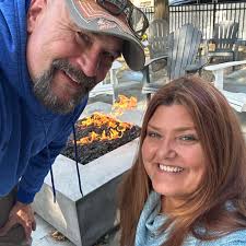 I know what it is…do you?