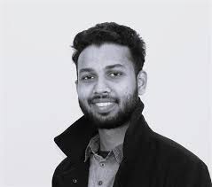 People: Rita Orji, PhD.