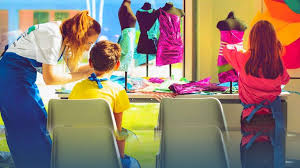 We did not find results for: Fashion Design For Kids 8 12 Years Old