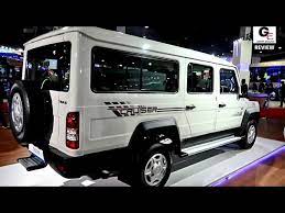 Car driving/scorpio driving/toofan driving/internal parts of toofan/how to drive toofan!toofan toofan trax 14 model super best car india is number one gearfliq, force motors, all new trax. 2020 Force Trax Cruiser Interior Exterior First Impressions Youtube