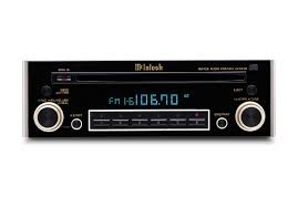 Mcintosh Car Audio Head Unit Car Audio Mcintosh Car Audio Car Audio Installation