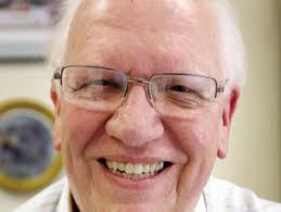 Hemmer fired from Grand Opera House