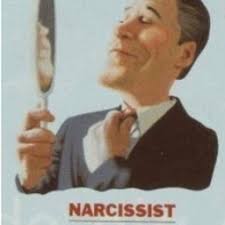 Patrick Howley's Profile