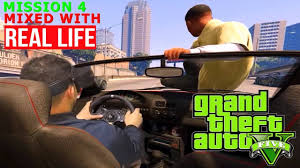 Same here aint starting again toke me hours mines all british this mod needs takeing down i have reported it on youtube u should do a video how to take it off. Github Lukeross00 Gta5 Real Mod R E A L Mod Vr Conversion For Grand Theft Auto V