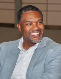 SPECIAL FEATURE — Doing diversity in the local church