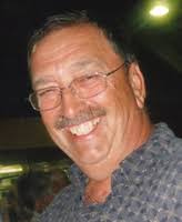 David Bouchard Obituary