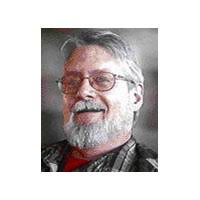 Stephen Alspaugh Obituary