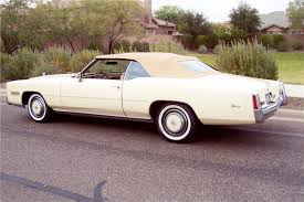 Image result for Pueblo Beige 1976 Cadillac