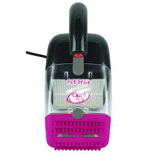 Bissell Pet Hair Eraser Corded Handheld Vacuum Filter Bissell Pet Hair Eraser Corded Volt Handheld Vacuum In The Handheld Vacuums Department At Lowes Com