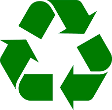 ♥ send us some love ♥. Packaging Markings Scotpak