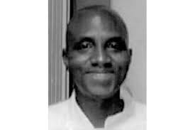 Julius Johnson Obituary (1973