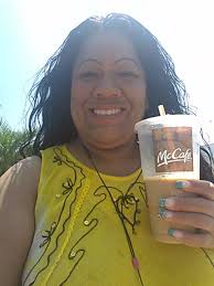 Have a wonderful Sunday y'all