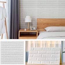 Harga wallpaper dinding rumah jogja. Wallpaper Dinding 3d Jogja Terlengkap Dekorasi Rumah 799510364