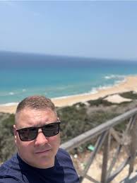 Before dipping do you guys let the paint fully dry before you dip?