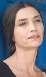 Angela Molina biografia