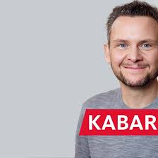 WDR 2 Kabarett · Tobias Mann: Zeltlager · Podcast in der ARD Audiothek