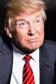 The Apprentice season 2 Toying with Disaster Reviews