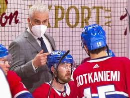 Place your bet with sugarhouse online sports betting. Canadiens Game Day Habs Aren T The Same Without Brendan Gallagher Montreal Gazette