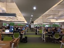 Welcome to gojek's bangalore office! Gojek Indonesia Pa Twitter Go Hackathon Akan Berlangsung Selama 2 Hari 25 26 Maret Bertempat Di Kantor Pusat Go Jek Pasaraya Blok M Karyatanpabatas Https T Co 2r8uqeg79c