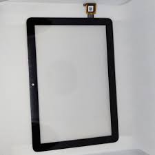 Amazon Kindle Fire HD 8 ...