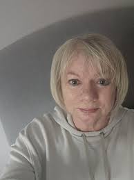 hur.hair ltd Reviews