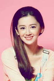 Shi Anni — The Movie Database (TMDB)