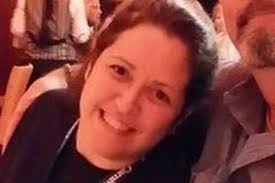 Fundraiser by Wendy Shea Hayes : Maggie Fernandez-Taylor Medicine Fund