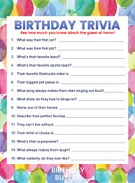 In 2011, which country hosted a formula 1 race for the first time? Pin On Birthday