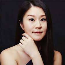 GMC Music 官方網站- 25th GMC 音樂節2022