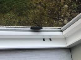 We did not find results for: How To Clean Window Tracks The Simple Hack That Works Every Time