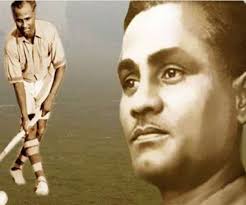 Over 100,000 english translations of hindi words and phrases. Sports An Integral Part Of Human Culture Talent Should Be Identified At An Early Age