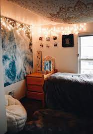 Cute Dorm Room University Of Utah Ocean Themed Beach Dorm Rooms Cozy Dorm Room Apartment Decorating Themes