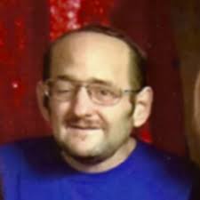 Roger E. Fountain Obituary February 9, 2016