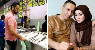 Resepi kuih lapis labu kuning yang sedap dan lembut dengan sukatan cawan. Ni Resipi Talam Pandan Ikut Sukatan Cawan Yang Mudah Sedap Sangat Rasa Kuihnya Keluarga