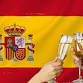 Sip & Savor Spain: A Four-Course Experience