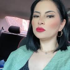 🤣😂🤣😂👏👏👏