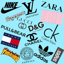 Multiple sizes available for all screen sizes. Find Gucci Supreme Louis Vuitton Off 73 Armaganhalisaha Com