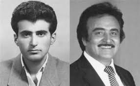 John Nikols Obituary (2023)