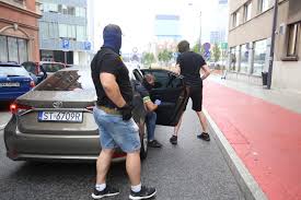 Kierowca najnowsze ogłoszenia na olx.pl. Mcj2xrbo84imdm