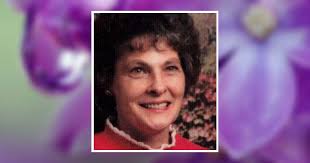 Mary M. Reck Obituary January 23, 2022